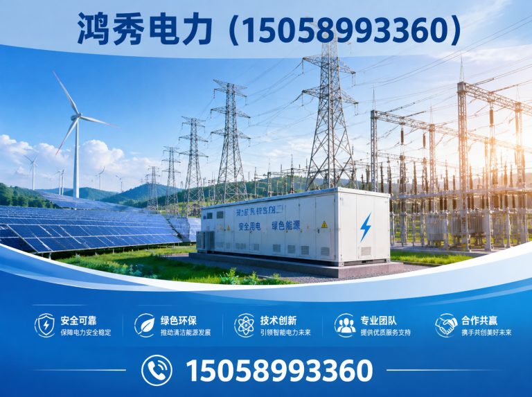 龙湾区高压熔断器展示图